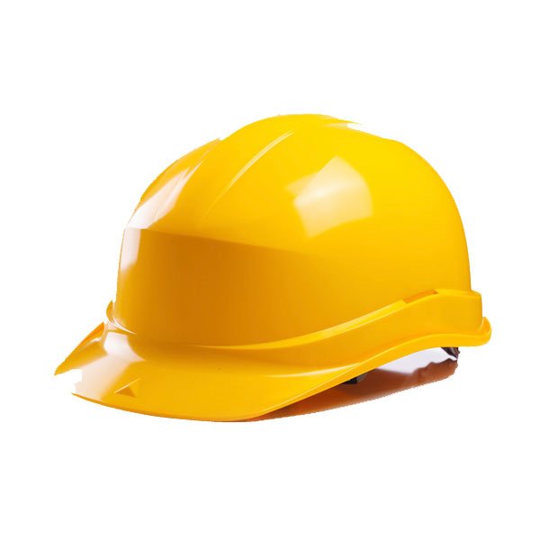 Ensuring Safety with Helmets